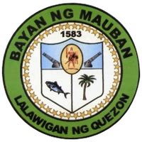 postal code mauban quezon|Mauban, Quezon Profile – PhilAtlas.